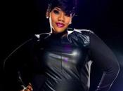 You’re Untapped Producer Kelly Price Looking