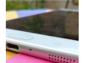 Asus Zenfone Ultra Review