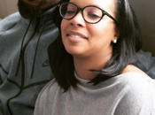 Player J.R. Smith’s Wife Jewel Smith Writes Beautiful Blog Post Husband