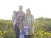 Mine Tale Photo Attempts!