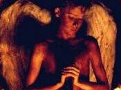 Marillion From Swedebeast's Point View Afraid Sunlight