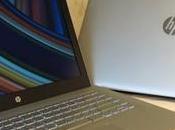 Keep Your Laptops Close Move Anywhere Smartly Clasps Secrets!!