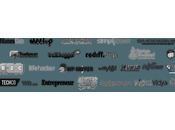 Create Website Mins Beginners Step Guide [2017]