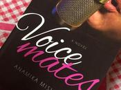 Reasons Read VoiceMates Anamika Mishra