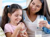Assure Quality Milk: Care Milk Initiative!