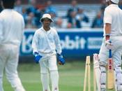 Sensors Make Debut Champions Trophy 2017