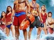 Baywatch (2017)