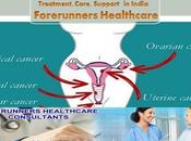 Medical Guidelines Gynecological Cancers Assistance Forerunners Healthcare