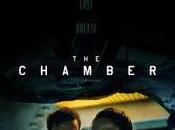 Chamber (2016)