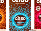 Ohso Chocolate (+discount Code)