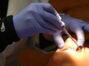 Dental Hygienist Salary Rhode Island