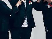 Ravinia Music Festival Kicks Spectacular 2017 Season