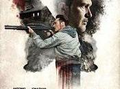 Black Butterfly (2017)