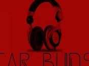 Buds Songs Love This Week Issue