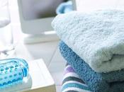 What’s Difference Between Bath Sheet Towel