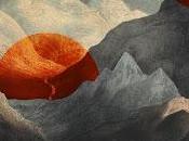 Bandcamp Bonanza Spiritual Dope