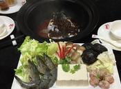 Seafood Lovers…………Time Dining Experience!!!!