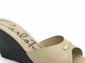 Also Find These Brands Best Shoe Selection??