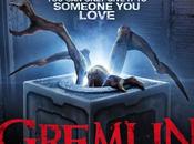 Highly-anticipated GREMLIN Premieres This July from Uncork’d Entertainment!