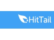 HitTail Wordtracker: Comparison Major Keyword Tool