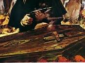 #2,365. Django, Prepare Coffin (1968)