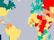 Think Ourselves Peace-Loving People