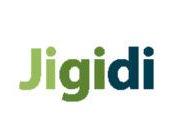 Casper Inflatable Chair Jigidi Puzzle