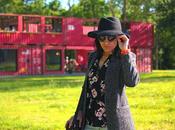 Please Stop Reading Blog