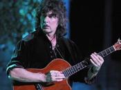 Ritchie Blackmore: Interview Guardian
