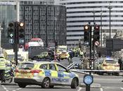 London Bridge Terror Attack India Thumps Pak; Beats Afghanistan !?!?