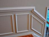 Best Images About Wainscoting Styles Ideas