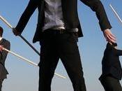 IVRI ANOCHI-Lightly Spoofed- Proud(from Makers Lecha) (video)