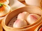 Here Your Mouth Watery Appetizer Guide Hong Kong Visit!!