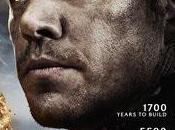 Great Wall (2016)