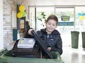 ASUS Announces E-waste Recycling Operation India