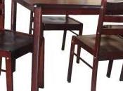 Upgrade Your House With Best Furnitures Available From Lazada