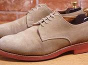 Transform Your Attitude Force Nature!!