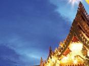 Book Your Luxurious Vacation With Hotels.com Thailand!!