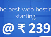 Flat BlueHost Hosting Year Sale [Limited Period Offer]