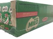 Shop Your Home Essential Grocery Items Now!