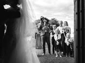 Dorset Barn Wedding Photographers Michelle Gary Preview