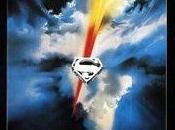 Superman (1978)