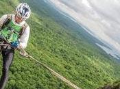 Untamed England Adventure Race Returns 2018, Registration Open!