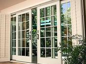 Letting Light: Tips Incorporating Windows Your Home Design