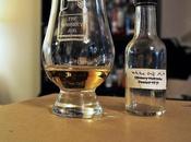 White Akashi Single Malt Review