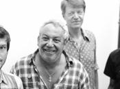 Walnuts Yonder Streaming Entire Forthcoming Album Consequence Sound