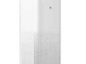 Smart With Purifiers!