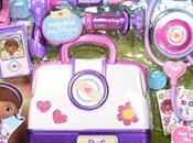 Make Your Forever Disney Child With These Cool Games