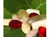 Should Take Dietary Supplements?