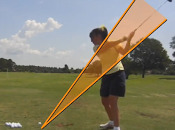 Need Instructor Video Your Golf Swing